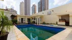 Foto 12 de Sobrado com 3 Quartos para venda ou aluguel, 275m² em Parque da Mooca, São Paulo