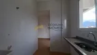 Foto 5 de Apartamento com 2 Quartos à venda, 72m² em Itaguá, Ubatuba