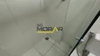 Foto 16 de Apartamento com 2 Quartos à venda, 62m² em Manacás, Belo Horizonte