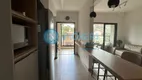Foto 7 de Apartamento com 3 Quartos à venda, 113m² em Campos Elisios, Jundiaí