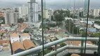 Foto 3 de Apartamento com 3 Quartos à venda, 82m² em Parada Inglesa, São Paulo