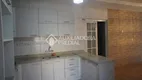 Foto 18 de Casa com 6 Quartos à venda, 220m² em Nossa Senhora das Graças, Canoas