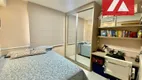 Foto 6 de Apartamento com 2 Quartos à venda, 60m² em Jardim Aclimação, Cuiabá
