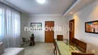 Foto 5 de Apartamento com 4 Quartos à venda, 142m² em Prado, Belo Horizonte