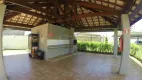 Foto 13 de Casa de Condomínio com 2 Quartos à venda, 95m² em Vila Maria Luiza, Ribeirão Preto