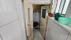 Foto 34 de Apartamento com 2 Quartos à venda, 68m² em Aclimação, São Paulo