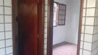 Foto 38 de Casa com 6 Quartos à venda, 284m² em Badu, Niterói