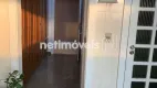 Foto 19 de Apartamento com 4 Quartos à venda, 320m² em Vila Suzana, São Paulo