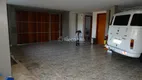 Foto 36 de Casa com 3 Quartos à venda, 323m² em Vale das Colinas, Gramado