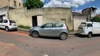 Foto 2 de Lote/Terreno para alugar, 425m² em São Cristóvão, Belo Horizonte