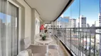 Foto 15 de Apartamento com 4 Quartos à venda, 367m² em Jardim América, São Paulo