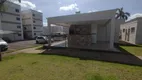 Foto 21 de Apartamento com 2 Quartos à venda, 45m² em Pompéia, Piracicaba