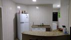 Foto 7 de Apartamento com 2 Quartos à venda, 68m² em Centro, Domingos Martins