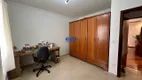 Foto 17 de Apartamento com 3 Quartos à venda, 127m² em Vila Marina, Santo André