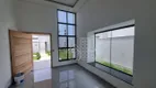 Foto 8 de Casa com 3 Quartos à venda, 113m² em Jardim Atlântico Central, Maricá