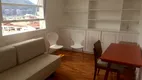 Foto 6 de Apartamento com 2 Quartos para alugar, 150m² em Ipanema, Rio de Janeiro