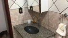 Foto 12 de Casa com 3 Quartos à venda, 169m² em Jardim Santo Antonio, São José do Rio Preto