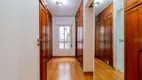 Foto 35 de Apartamento com 3 Quartos à venda, 155m² em Santa Cecília, São Paulo