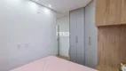 Foto 15 de Apartamento com 2 Quartos à venda, 64m² em Bela Vista, Osasco
