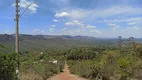 Foto 2 de Lote/Terreno à venda, 5000m² em Condominio Quintas de Casa Branca, Brumadinho