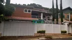 Foto 25 de Casa com 4 Quartos à venda, 363m² em Centro, Águas da Prata