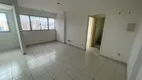 Foto 2 de Apartamento com 2 Quartos à venda, 54m² em Jardim das Esmeraldas, Goiânia