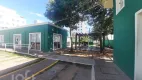 Foto 17 de Apartamento com 2 Quartos à venda, 44m² em Igara, Canoas