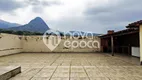 Foto 34 de Apartamento com 3 Quartos à venda, 105m² em Grajaú, Rio de Janeiro