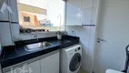 Foto 30 de Apartamento com 4 Quartos à venda, 195m² em Castelo, Belo Horizonte