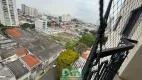 Foto 4 de Apartamento com 3 Quartos à venda, 71m² em Móoca, São Paulo