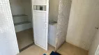 Foto 8 de Cobertura com 3 Quartos à venda, 154m² em Praia de Itaparica, Vila Velha