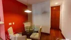 Foto 12 de Apartamento com 2 Quartos à venda, 97m² em Lagoa, Rio de Janeiro