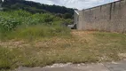 Foto 12 de Lote/Terreno à venda, 330m² em Chácara Malota, Jundiaí