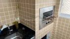 Foto 2 de Apartamento com 2 Quartos à venda, 90m² em Pompeia, Santos