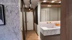 Foto 9 de Apartamento com 3 Quartos à venda, 198m² em Chácara Klabin, São Paulo