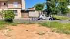 Foto 2 de Lote/Terreno à venda, 201m² em Residencial Cittá Di Firenze, Campinas