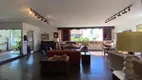 Foto 2 de Apartamento com 4 Quartos à venda, 426m² em Leblon, Rio de Janeiro