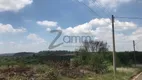 Foto 5 de Lote/Terreno à venda, 2500m² em Betel, Paulínia