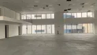 Foto 2 de Sala Comercial para alugar, 690m² em Vila Olímpia, São Paulo