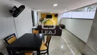 Foto 21 de Apartamento com 2 Quartos à venda, 75m² em Pitangueiras, Guarujá