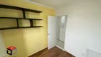 Foto 8 de Apartamento com 2 Quartos à venda, 52m² em Vila Joao Ramalho, Santo André