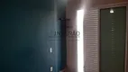 Foto 25 de Sobrado com 3 Quartos à venda, 99m² em Vila Brasílio Machado, São Paulo