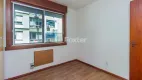 Foto 58 de Apartamento com 3 Quartos à venda, 114m² em Moinhos de Vento, Porto Alegre