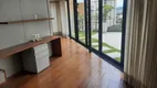 Foto 21 de Apartamento com 2 Quartos para venda ou aluguel, 230m² em Vila Madalena, São Paulo