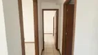 Foto 5 de Apartamento com 2 Quartos à venda, 57m² em Jacarepaguá, Rio de Janeiro