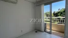 Foto 8 de Sala Comercial para venda ou aluguel, 45m² em Chácara Santo Antônio, São Paulo