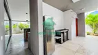 Foto 103 de Casa de Condomínio com 3 Quartos à venda, 250m² em Costa Nova, Caraguatatuba