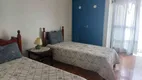 Foto 9 de Apartamento com 2 Quartos à venda, 78m² em Boqueirão, Santos