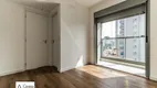 Foto 9 de Apartamento com 2 Quartos à venda, 78m² em Vila Madalena, São Paulo