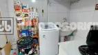 Foto 22 de  com 2 Quartos à venda, 35m² em Méier, Rio de Janeiro